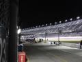 DaytonaClassic24_11-14-2015_1285
