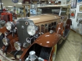 Garlits_001