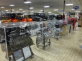 Garlits_002