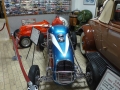 Garlits_003