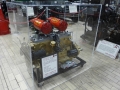 Garlits_004