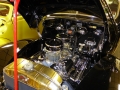 Garlits_005
