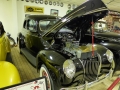 Garlits_006