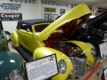 Garlits_007