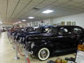 Garlits_008