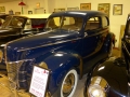 Garlits_009