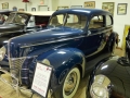 Garlits_010
