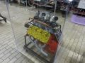 Garlits_011