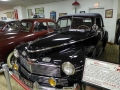 Garlits_012