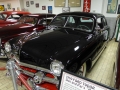 Garlits_013
