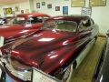 Garlits_014