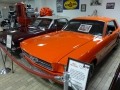 Garlits_015