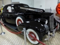 Garlits_016