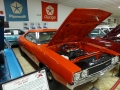 Garlits_019