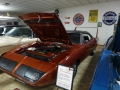 Garlits_020