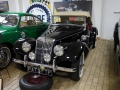 Garlits_021