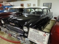 Garlits_022
