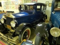 Garlits_024