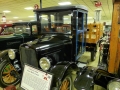 Garlits_025
