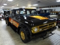Garlits_026