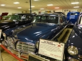 Garlits_027
