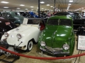 Garlits_028