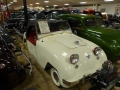 Garlits_029