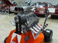 Garlits_030