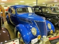 Garlits_032