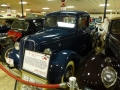 Garlits_033