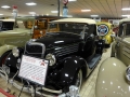 Garlits_034