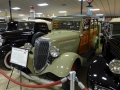 Garlits_035
