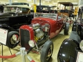 Garlits_036