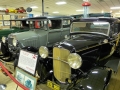Garlits_037