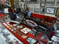 Garlits_038