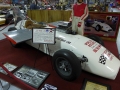 Garlits_039