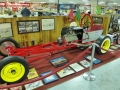 Garlits_040