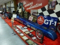 Garlits_041