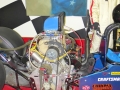 Garlits_042