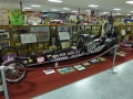 Garlits_043