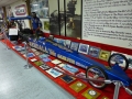 Garlits_044