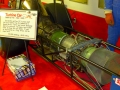 Garlits_045
