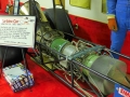Garlits_046
