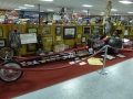 Garlits_047