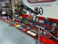 Garlits_048