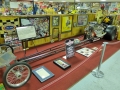 Garlits_049