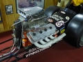 Garlits_050