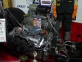 Garlits_051