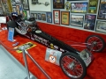 Garlits_052