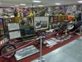 Garlits_053